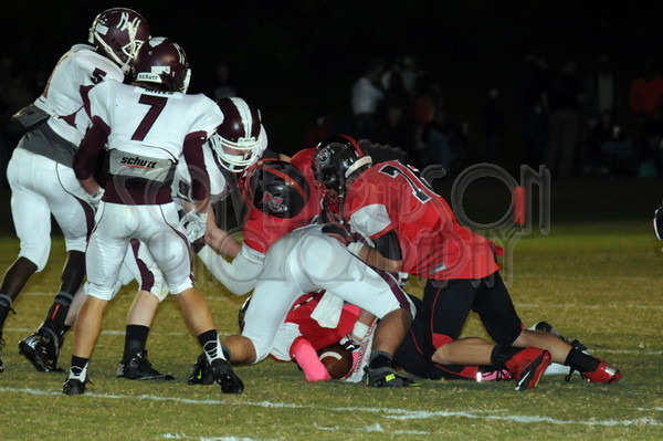 10-23 NW vs. NOX 056.JPG - SCRIVENER 300s #1